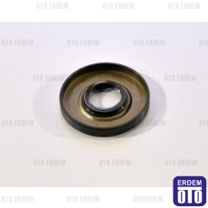 Renault Laguna Ön Aks Keçesi 7703087148 - 2
