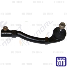 Renault Laguna Rot Başı Ön Sağ 1993-2001  - 2