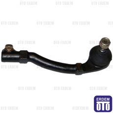 Renault Laguna Rot Başı Ön Sağ 1993-2001 