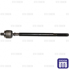 Renault Laguna Rot Mili İç Ön 1993-2001 