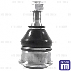 Renault Laguna Safrane Rotil Ön 1992-2001 