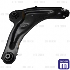 Renault Laguna Salıncak Alt Rotilli Sac Ön Sağ 2001-2007 