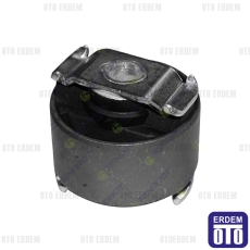 Renault Laguna Salıncak Burcu Arka 