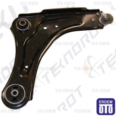 Renault Latitude Alt Salıncak Sağ 2010  - 2