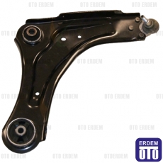 Renault Latitude Alt Salıncak Sağ 2010 