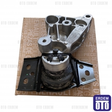 Renault Latitude Motor Takozu Sağ 112100049R