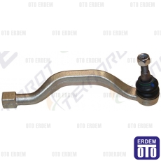 Renault Latitude Rot Başı Ön Sağ 2010  - 2