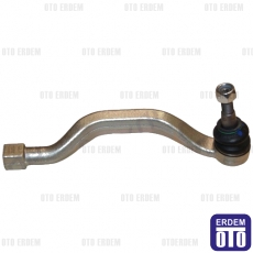 Renault Latitude Rot Başı Ön Sağ 2010 