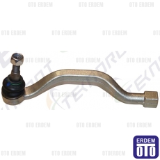 Renault Latitude Rot Başı Sol 2011  - 2