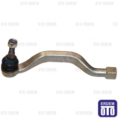 Renault Latitude Rot Başı Sol 2011 