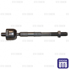 Renault Latitude Rot Mili Sol Sağ 2011 