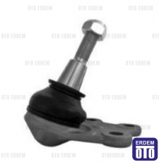 Renault Latitude Rotil 545000008R-PART