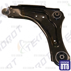 Renault Latitude Salıncak Alt Rotilli Sac Ön Sol 2010  - 2