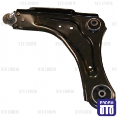 Renault Latitude Salıncak Alt Rotilli Sac Ön Sol 2010 