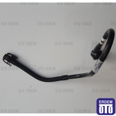 Renault Latitude Servofren Westinghouse Hortumu 474010039R
