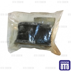 Renault Latitude Viraj Demir Lastiği Mais 546119511R - 2
