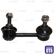 Renault Latitude Z-rot Arka Sağ 2010 