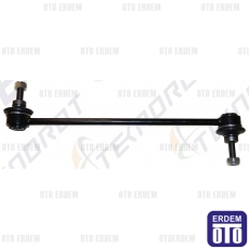 Renault Latitude Z-rot Ön 2010  - 2