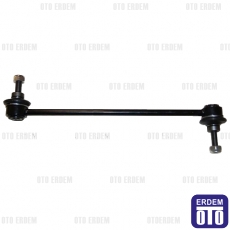 Renault Latitude Z-rot Ön 2010 