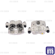 Renault Mascott Fren Kaliperi Sol Arka 2.8 D 1999-2004 