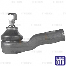 Renault Master 1 Rot Başı Sağ-Sol 1980-1998 