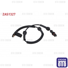 Renault Master 2 ABS Sensörü Ön 1998-2010 