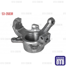 Renault Master 2 Aks Taşıyıcı Sağ Ön 1998-2010 53-3503R