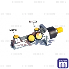 Renault Master 2 Fren Ana Merkezi Döküm 213152