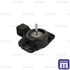 Renault Master 2 Motor Takozu Ön Sağ 2.5 dCi 1998-2010 