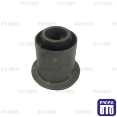 Renault Master 2 Salıncak Burcu Alt Küçük 1998-2010 