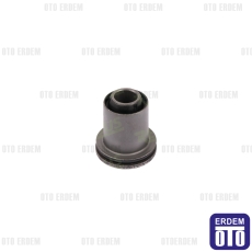 Renault Master 2 Salıncak Burcu Ön Sol Sağ Alt Büyük 