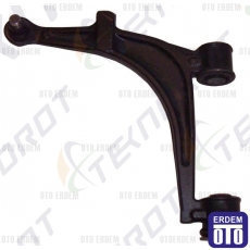 Renault Master 2 Salıncak Ön Sol 2003-2010  - 2