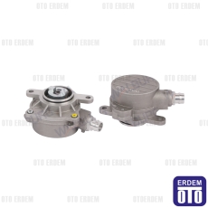 Renault Master 2 Trafic 2 Vakum Pompası 2006- / 2003- 