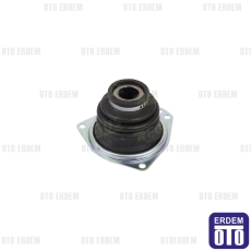 Renault Master 2 Trafic Aks Körüğü Kiti Sol 