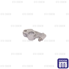 Renault Master 2 Trafic Subap Tusu İticili 