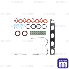 Renault Master 2 Üst Takım Conta 