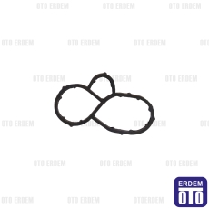 Renault Master 2 Yağ Soğutucu Contası 