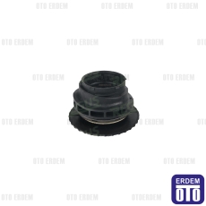 Renault Master 3 Amortisör Takozu 