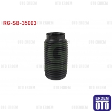 Renault Master 3 Amortisör Toz Körüğü 2010- 