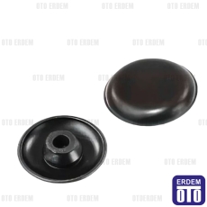 Renault Master 3 Express Tavan Tapası (Express 2020 Sonrası) 7703074332