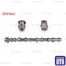 Renault Master 3 Megane 3 Koleos Laguna 2 Laguna 3 Eksantrik Mili Emme 2001-2015 