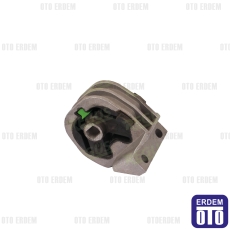 Renault Master 3 Motor Takozu Arka 2.3 dCi 2010 