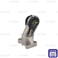 Renault Master 3 Motor Takozu Ön Sağ 2.3 dCi 2010- 