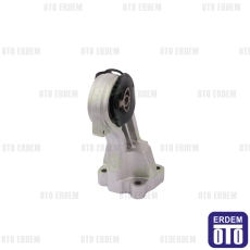 Renault Master 3 Motor Takozu Ön Sol 2.3 dCi 2010 