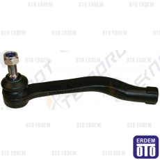 Renault Master 3 Rot Başı Ön Sol 2010  - 2