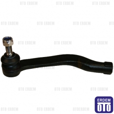 Renault Master 3 Rot Başı Ön Sol 2010 