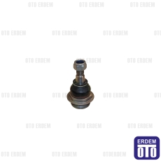 Renault Master 3 Rotil Ön 2010- 