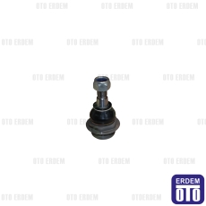 Renault Master 3 Rotil Ön Sağ Alt 2010- 