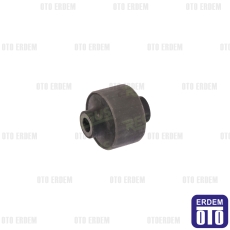 Renault Master 3 Salıncak Burcu Ön Sol Sağ Alt 2.3 dCi 