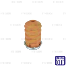 Renault Master 3 Suspansiyon Takozu Arka 2010 